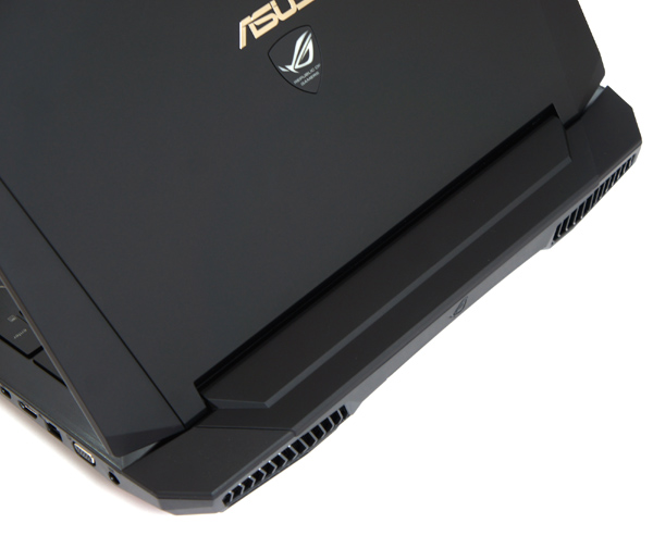 g928x